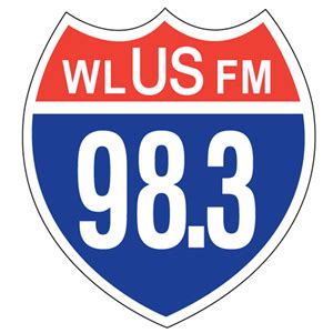 wxwx fm 96.3 in live stream free|95 and 96.3 The Bee .